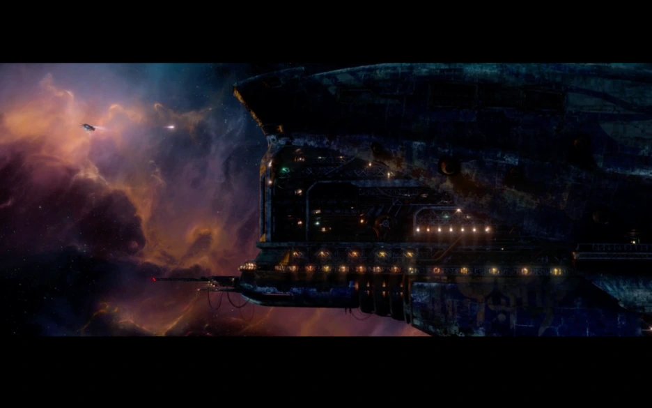 %EC%8A%A4%ED%81%AC%EB%A6%B0%EC%83%B7_2017-05-06_%EC%98%A4%ED%9B%84_4.59.54.png?type=w1