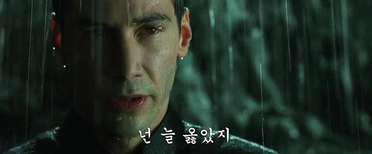 NaverBlog_20150501_150224_36.jpg?type=w1