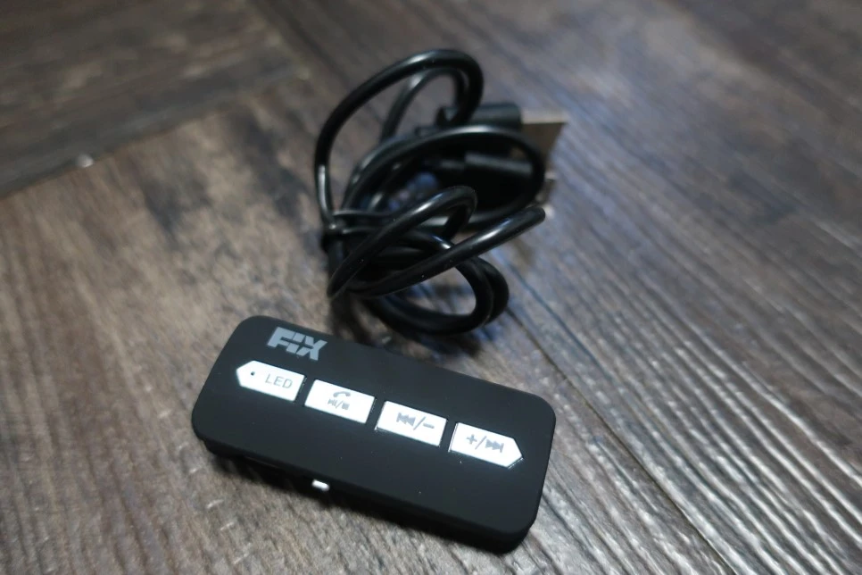 3472383471846691113_20180810092036111.JPG?type=w966