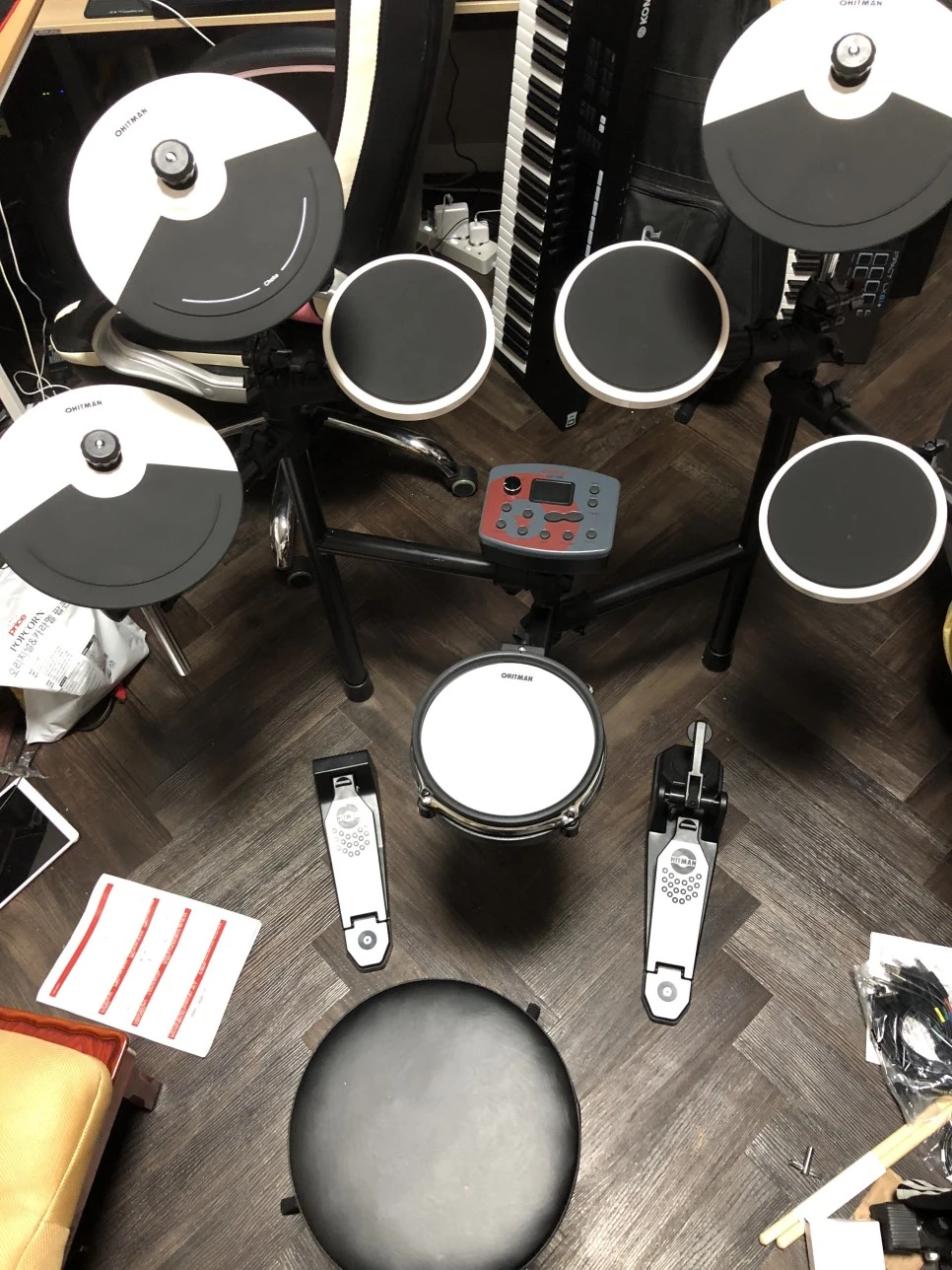 IMG_6541.JPG?type=w966