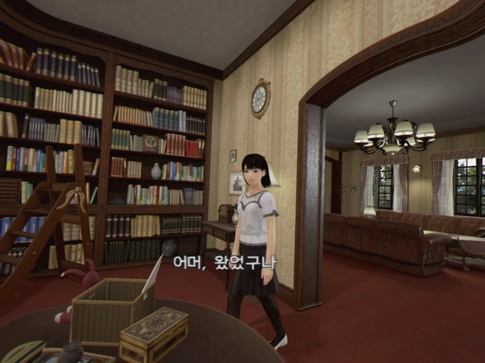 3472385112676782120_20180905095615001.JPG?type=w966