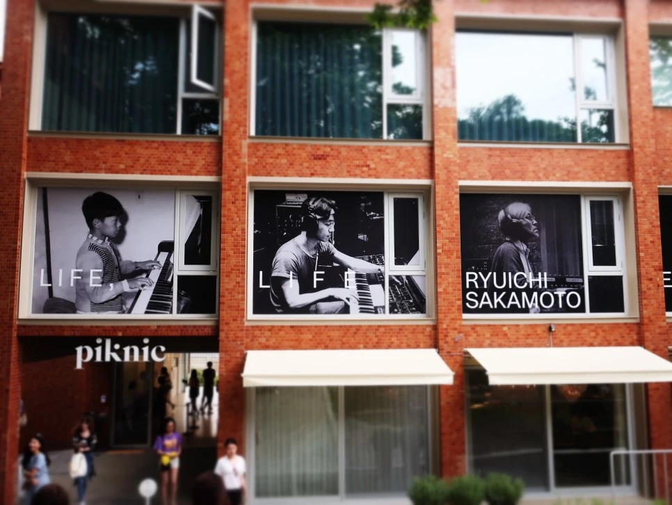 3472381595232923945_20180709135243950.JPG?type=w966