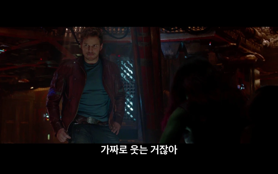 %EC%8A%A4%ED%81%AC%EB%A6%B0%EC%83%B7_2017-05-06_%EC%98%A4%ED%9B%84_5.29.27.png?type=w1