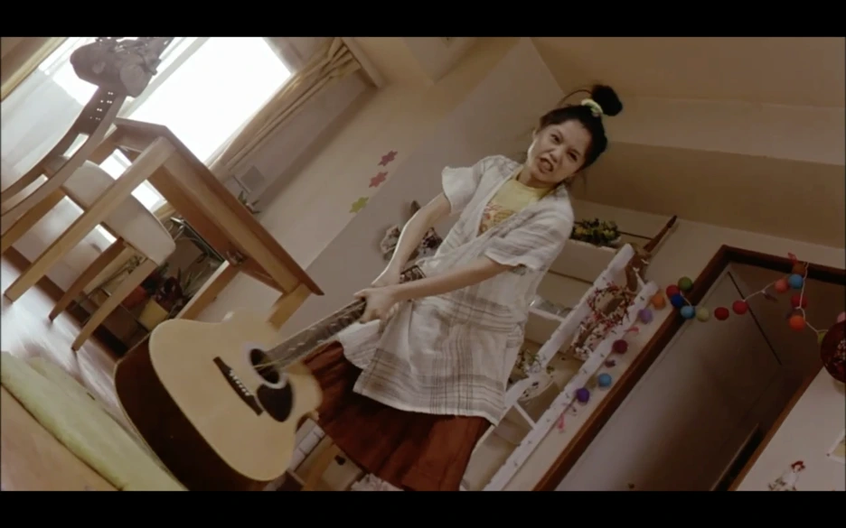 %EC%8A%A4%ED%81%AC%EB%A6%B0%EC%83%B7_2017-03-21_%EC%98%A4%EC%A0%84_12.46.37.png?type=w1