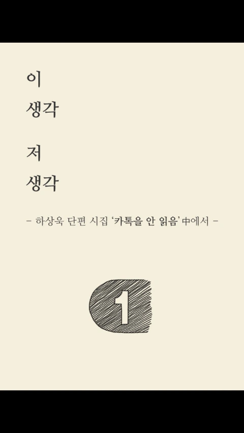 attachImage_3610212332.png?type=w966