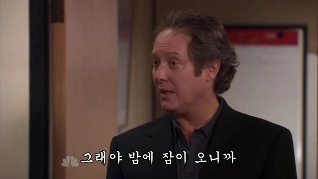 NaverBlog_20150513_184425_11.jpg?type=w1