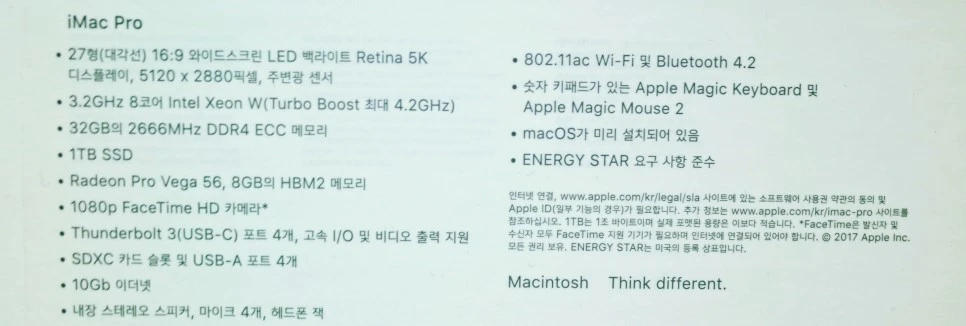 image_886690601525872598566.jpg?type=w966