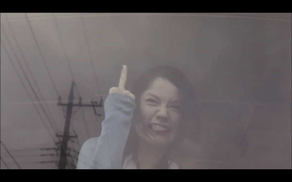 %EC%8A%A4%ED%81%AC%EB%A6%B0%EC%83%B7_2017-03-21_%EC%98%A4%EC%A0%84_12.18.06.png?type=w1