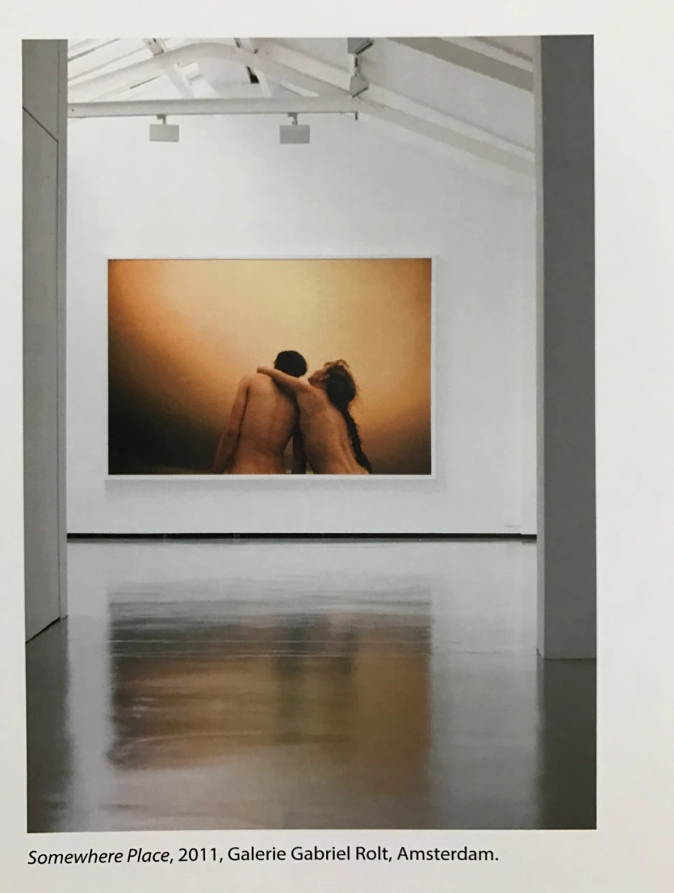 se3_image_228034742.jpg?type=w966