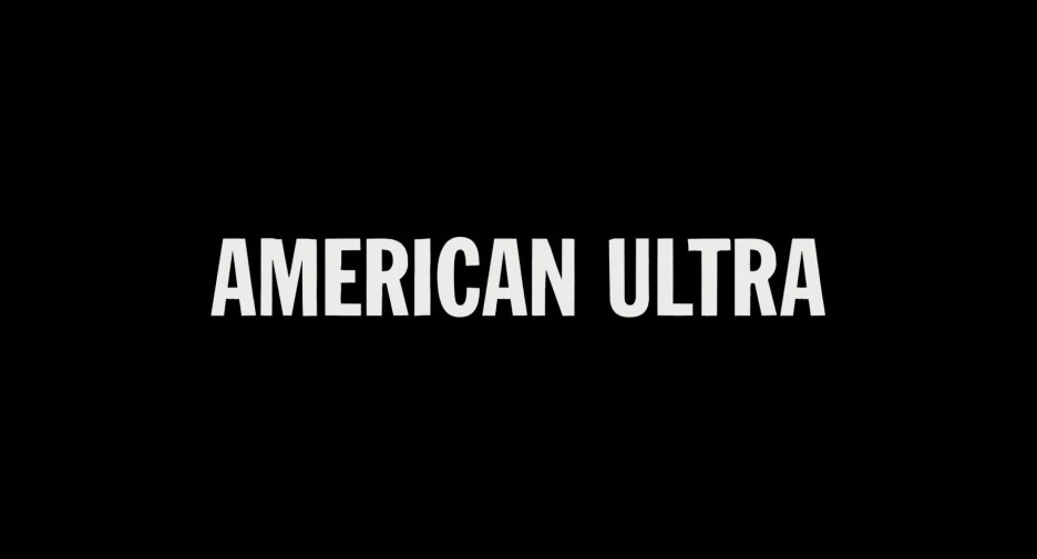 American.Ultra.2015.1080p.1080p.BluRay.DTS.x264-ETRG.mkv_005465956.jpg?type=w1