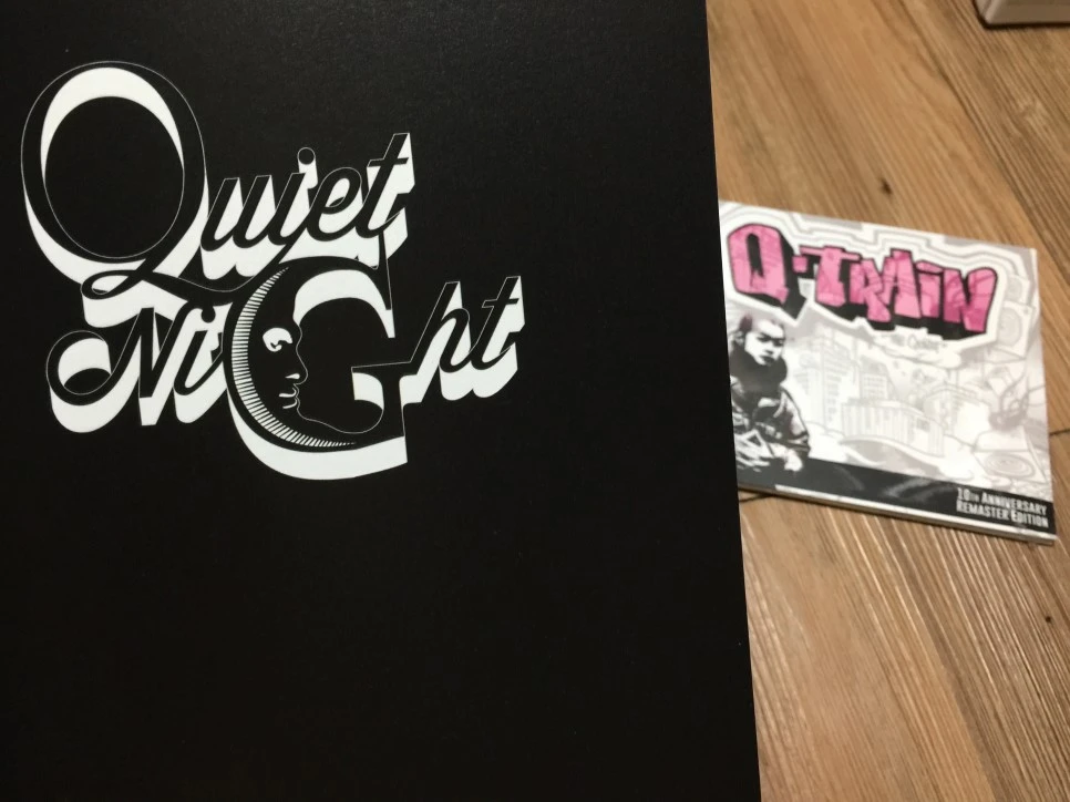 attachImage_855602289.jpeg?type=w966