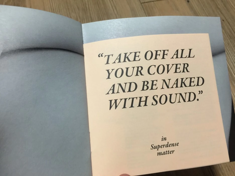 IMG_2309.JPG?type=w1