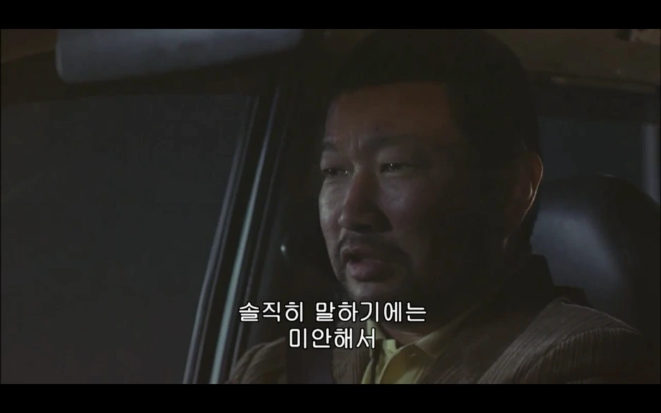 %EC%8A%A4%ED%81%AC%EB%A6%B0%EC%83%B7_2017-03-21_%EC%98%A4%EC%A0%84_12.42.31.png?type=w1