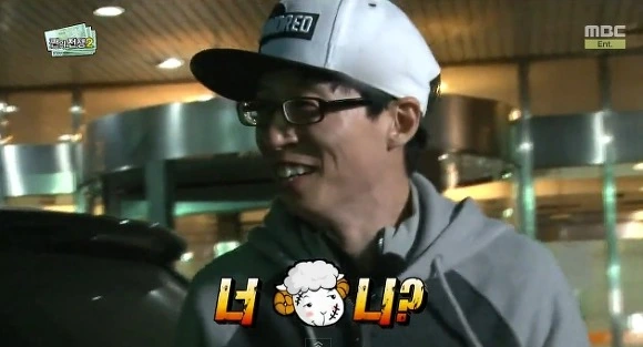 attachImage_3719183802.jpeg?type=w966