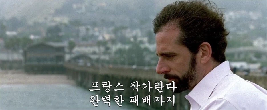 NaverBlog_20150406_080403_40.jpg?type=w1