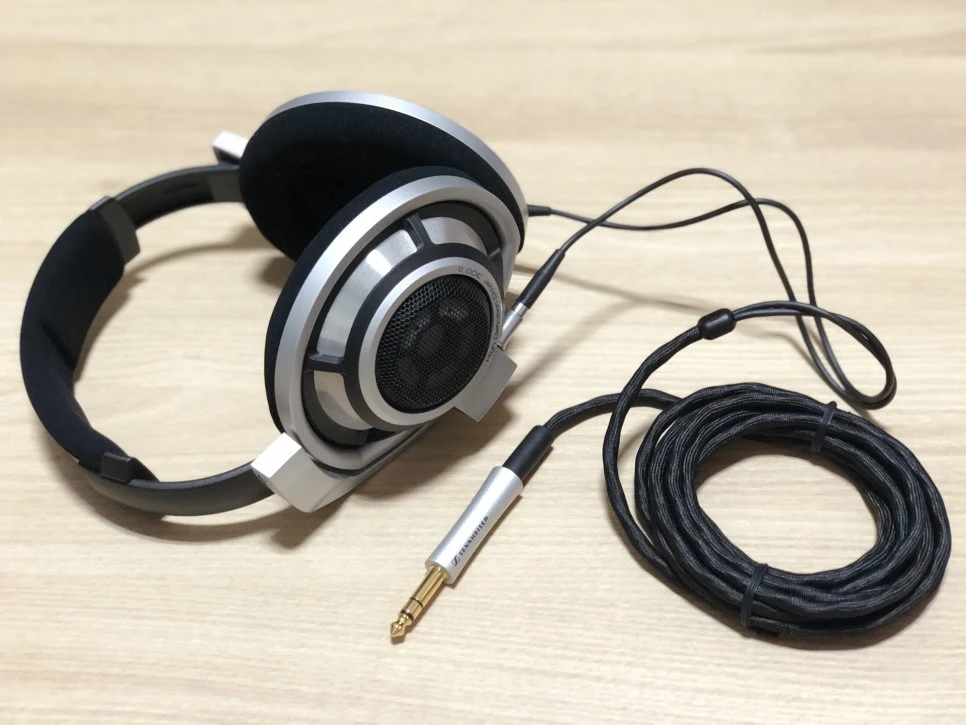 IMG_7837.jpg?type=w966