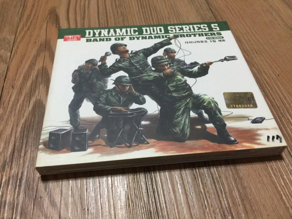 IMG_3083.JPG?type=w1