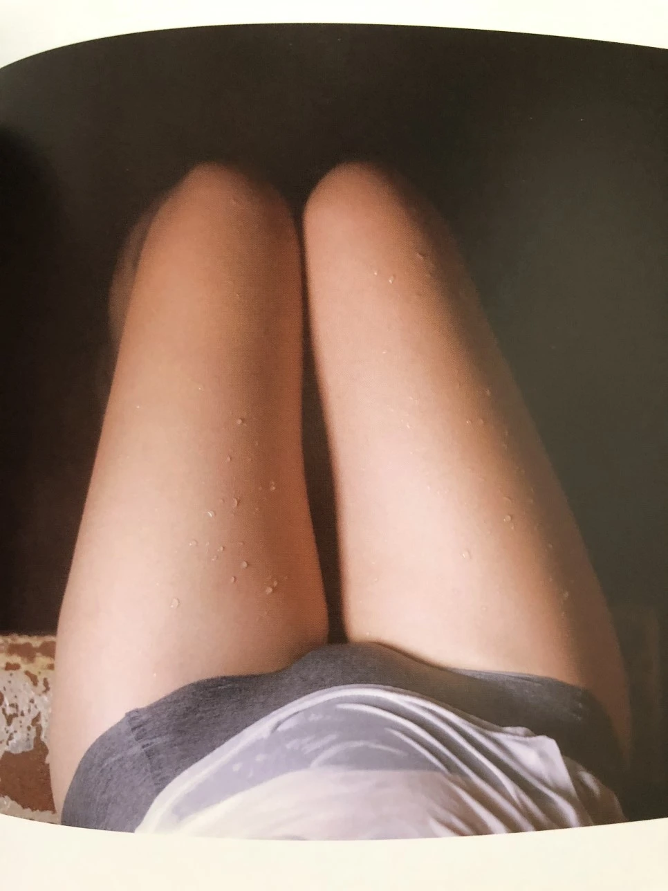 IMG_0323.JPG?type=w966