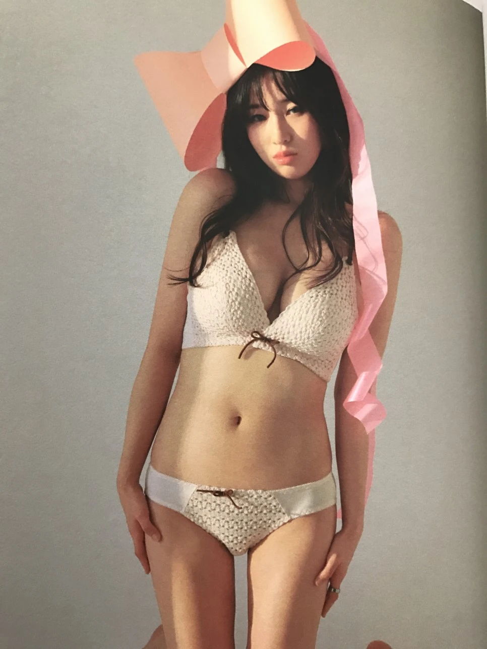 IMG_3087.JPG?type=w966