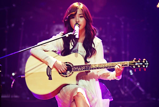 5464475.jpg?type=w966