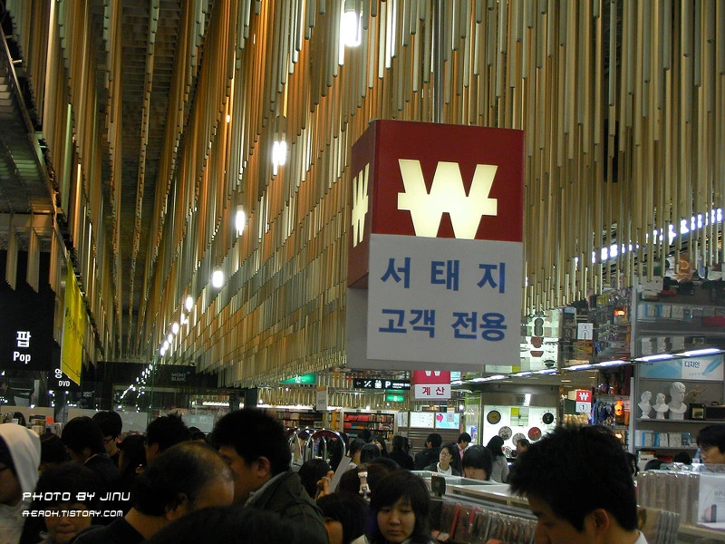 IMG_8240.JPG?type=w966