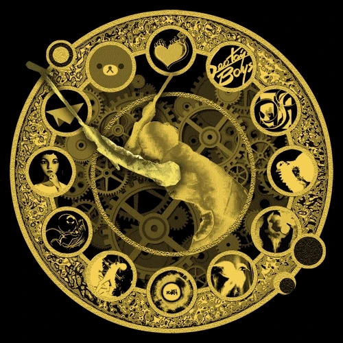 IMG_8849.GIF?type=w966