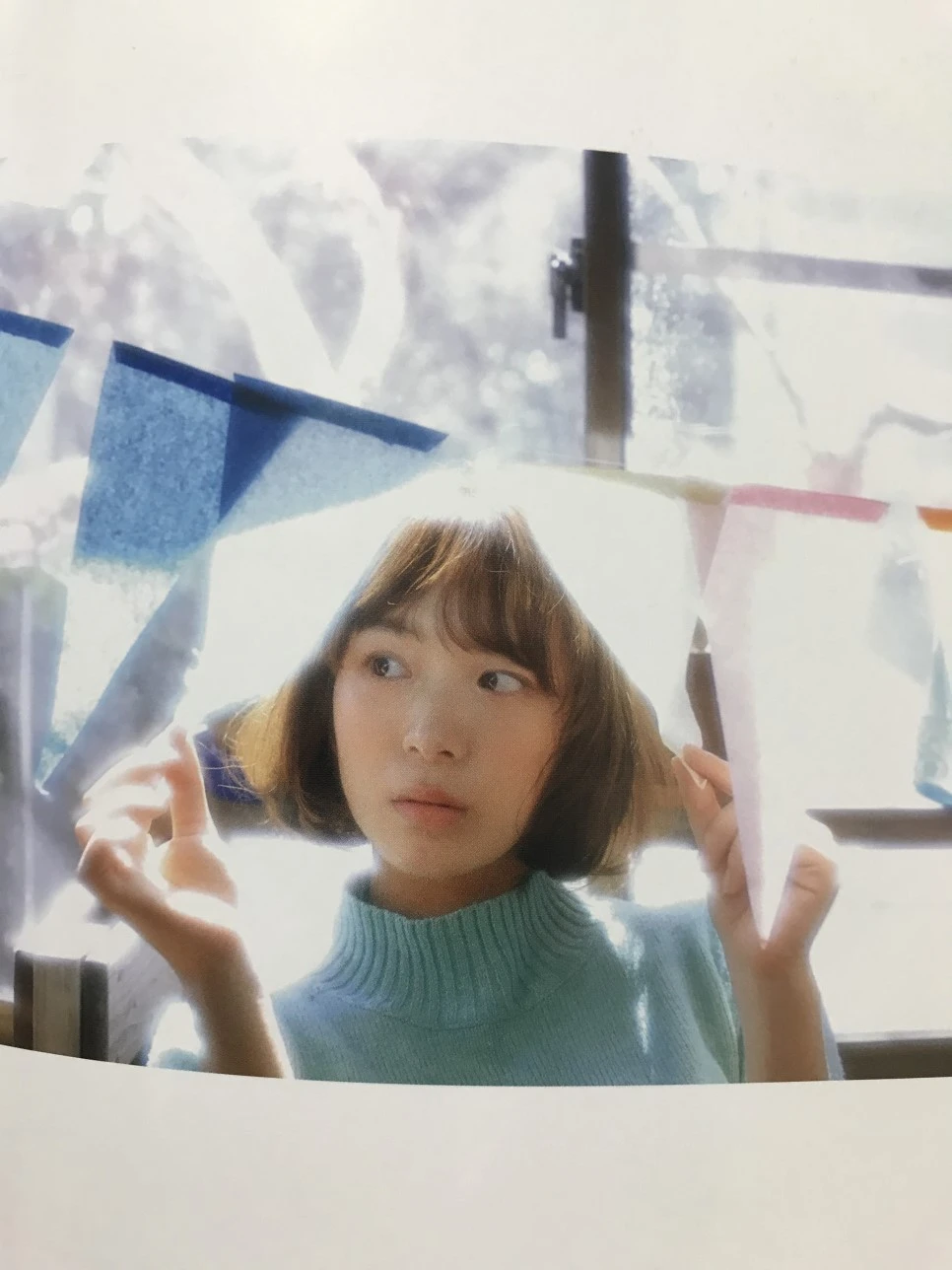 IMG_1557.JPG?type=w966