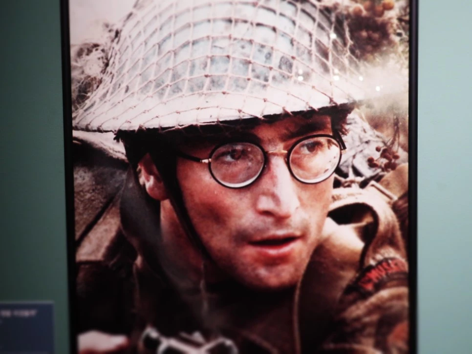 IMG_6666.JPG?type=w966