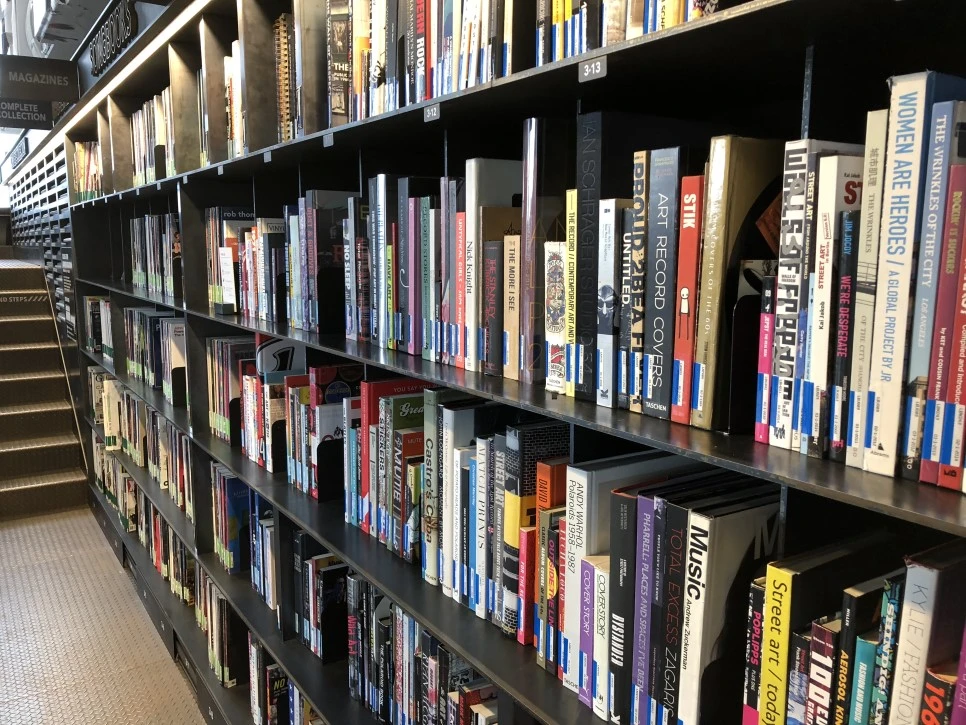 IMG_6305.JPG?type=w966