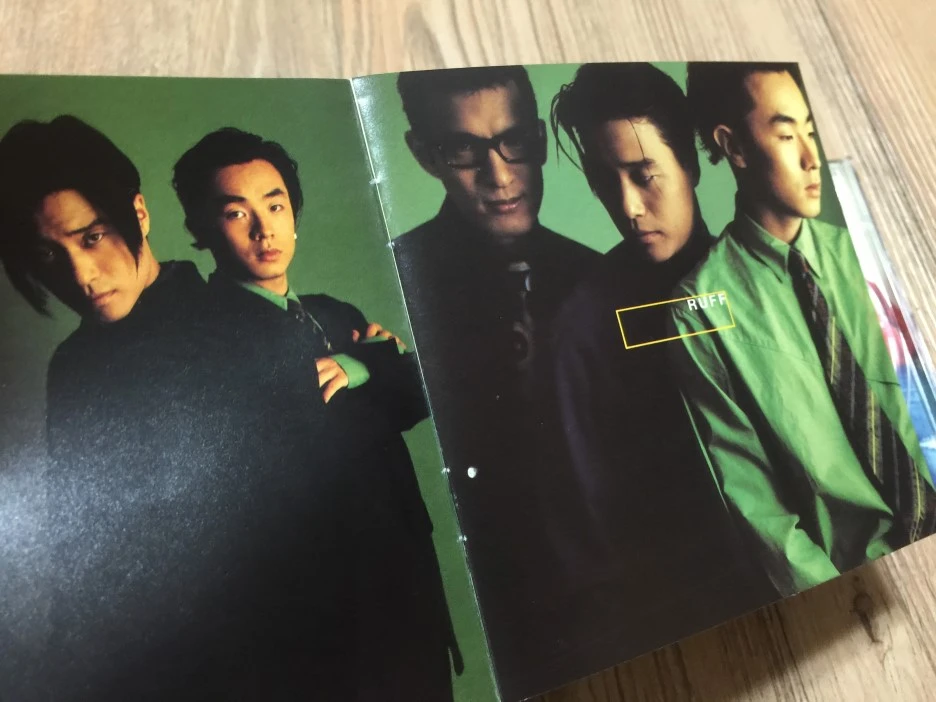 IMG_3666.JPG?type=w1