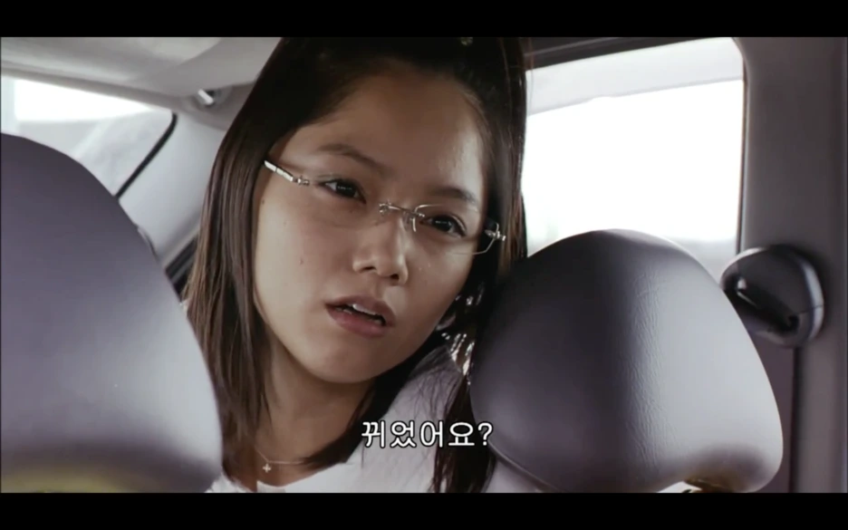 %EC%8A%A4%ED%81%AC%EB%A6%B0%EC%83%B7_2017-03-20_%EC%98%A4%ED%9B%84_11.54.20.png?type=w1