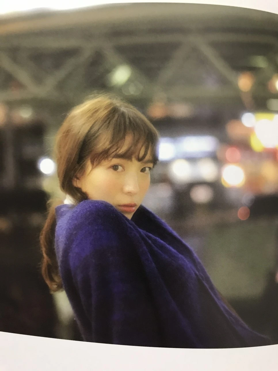 IMG_1545.JPG?type=w966