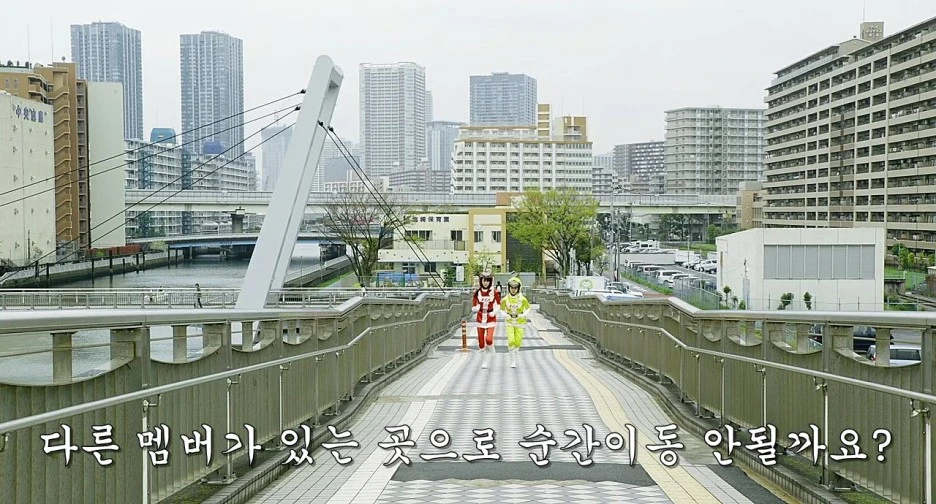 Joshizu.2014.720p.JAP.BDRip.x264.AC3-ADiOS.mkv_004291898.jpg?type=w1