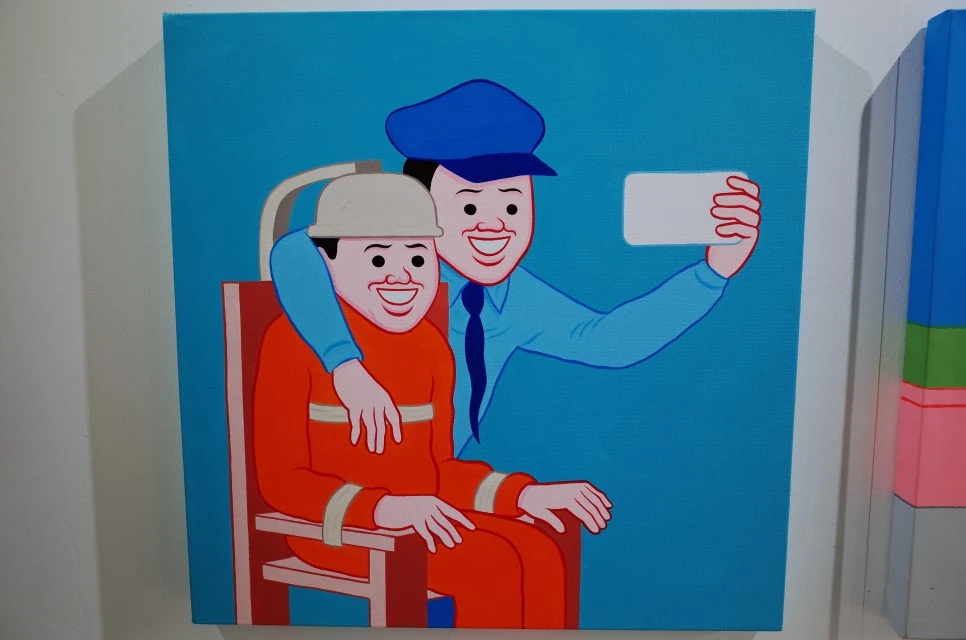 3472377143746591529_20180504094051479.JPG?type=w966