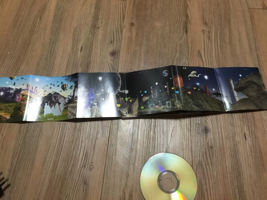 IMG_3320.JPG?type=w1