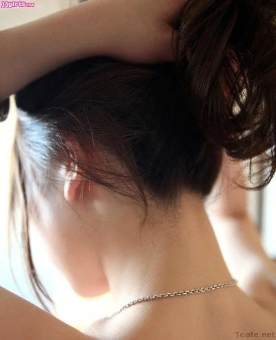 IMG_6835.JPG?type=w966