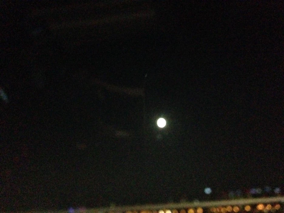 NaverBlog_20150531_020712_13.jpg?type=w1