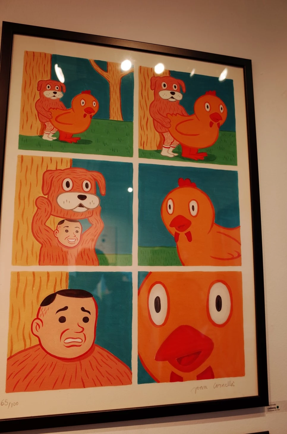 3472377143729220649_20180504094051485.JPG?type=w966