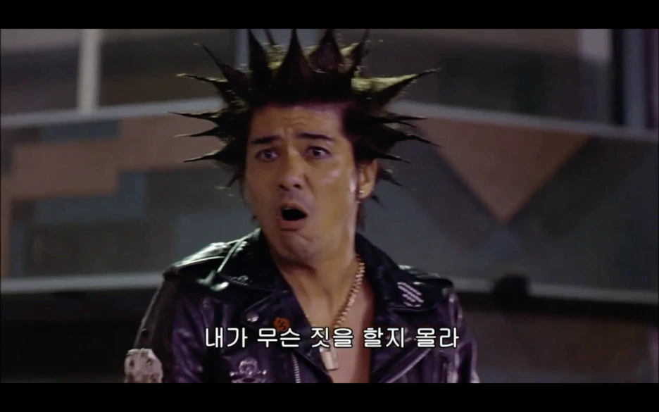 %EC%8A%A4%ED%81%AC%EB%A6%B0%EC%83%B7_2017-03-21_%EC%98%A4%EC%A0%84_12.26.40.png?type=w1