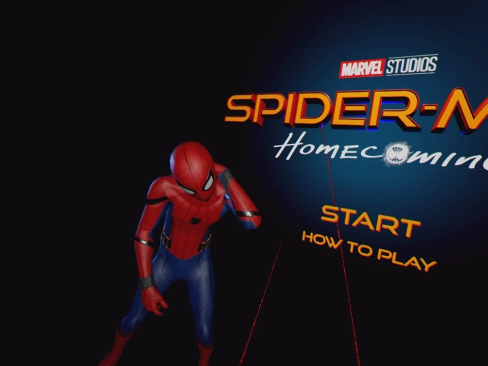 Spider-Man__Homecoming_VR_20180224205452.jpg?type=w966
