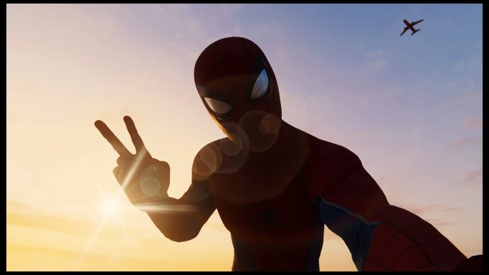 Marvel%27s_Spider-Man_20180907215943.jpg?type=w966