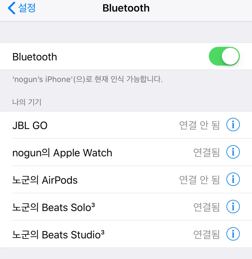 image_8729942821516456648207.png?type=w966