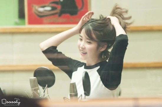 IMG_6829.JPG?type=w966