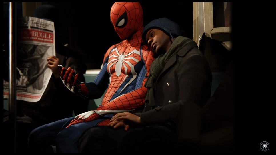 Marvel%27s_Spider-Man_20180924040502.jpg?type=w966