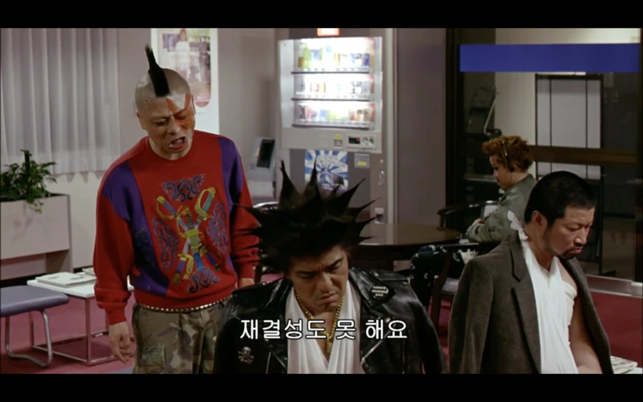 %EC%8A%A4%ED%81%AC%EB%A6%B0%EC%83%B7_2017-03-21_%EC%98%A4%EC%A0%84_1.08.04.png?type=w1