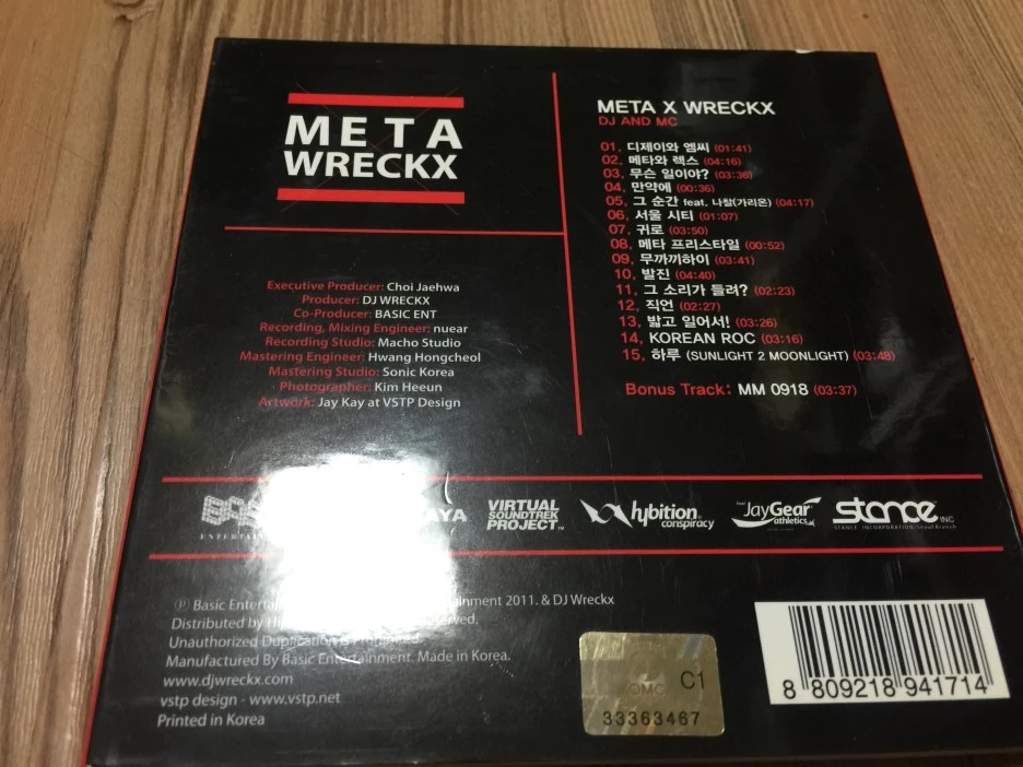 IMG_2615.JPG?type=w1