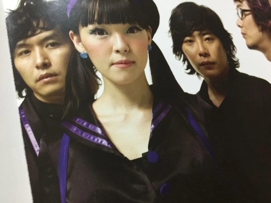 IMG_3077.JPG?type=w1