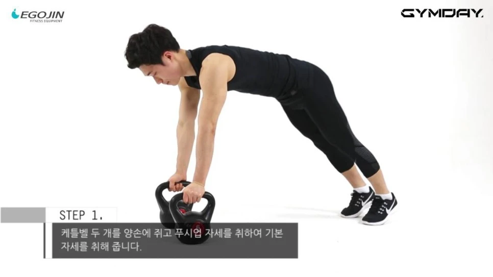 IMG_5233.JPG?type=w966