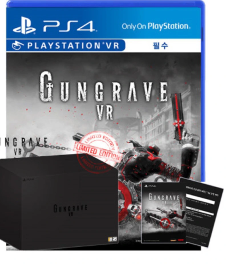 image_4973477291519557754500.png?type=w966