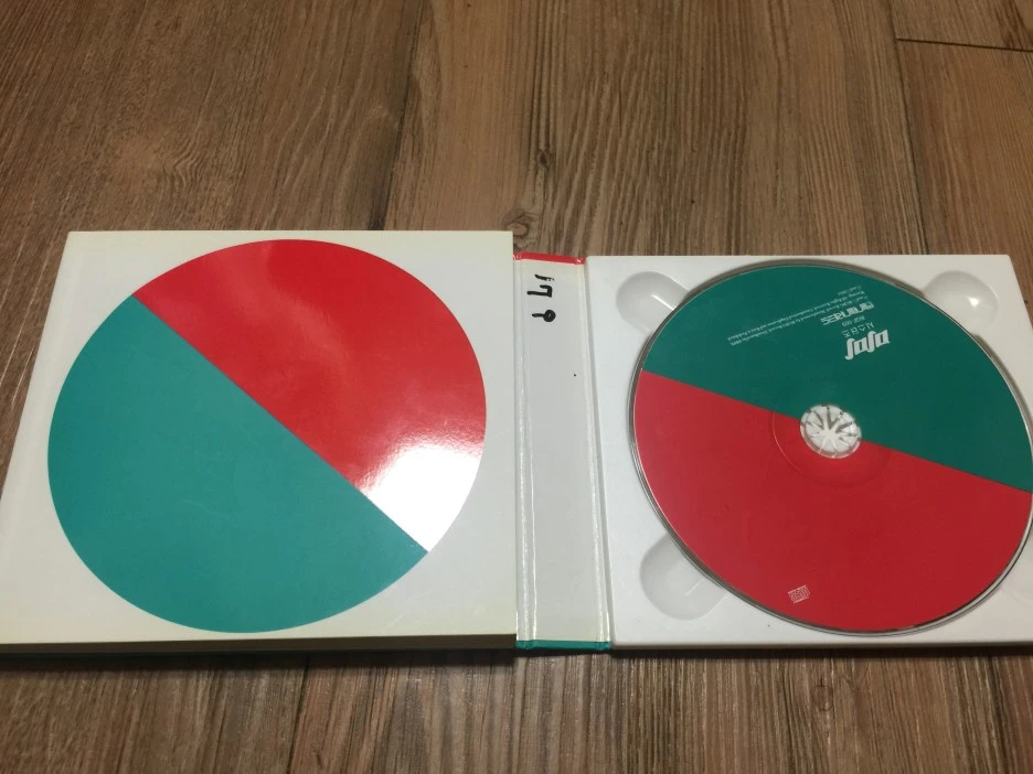 IMG_2749.JPG?type=w1